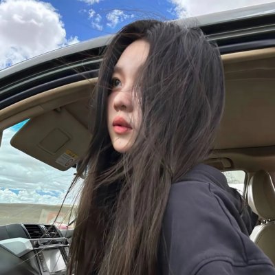 你们我们他们粤语
