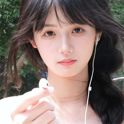 战栗黑洞