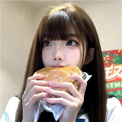 暴躁圣诞节