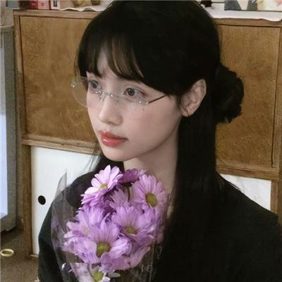 黄色小屋的记忆