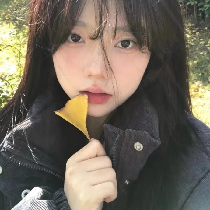 为爱孕狂