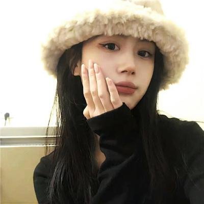 歪果仁研究协会