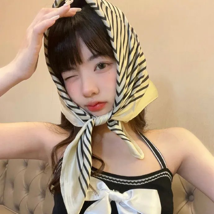 摩托骑士
