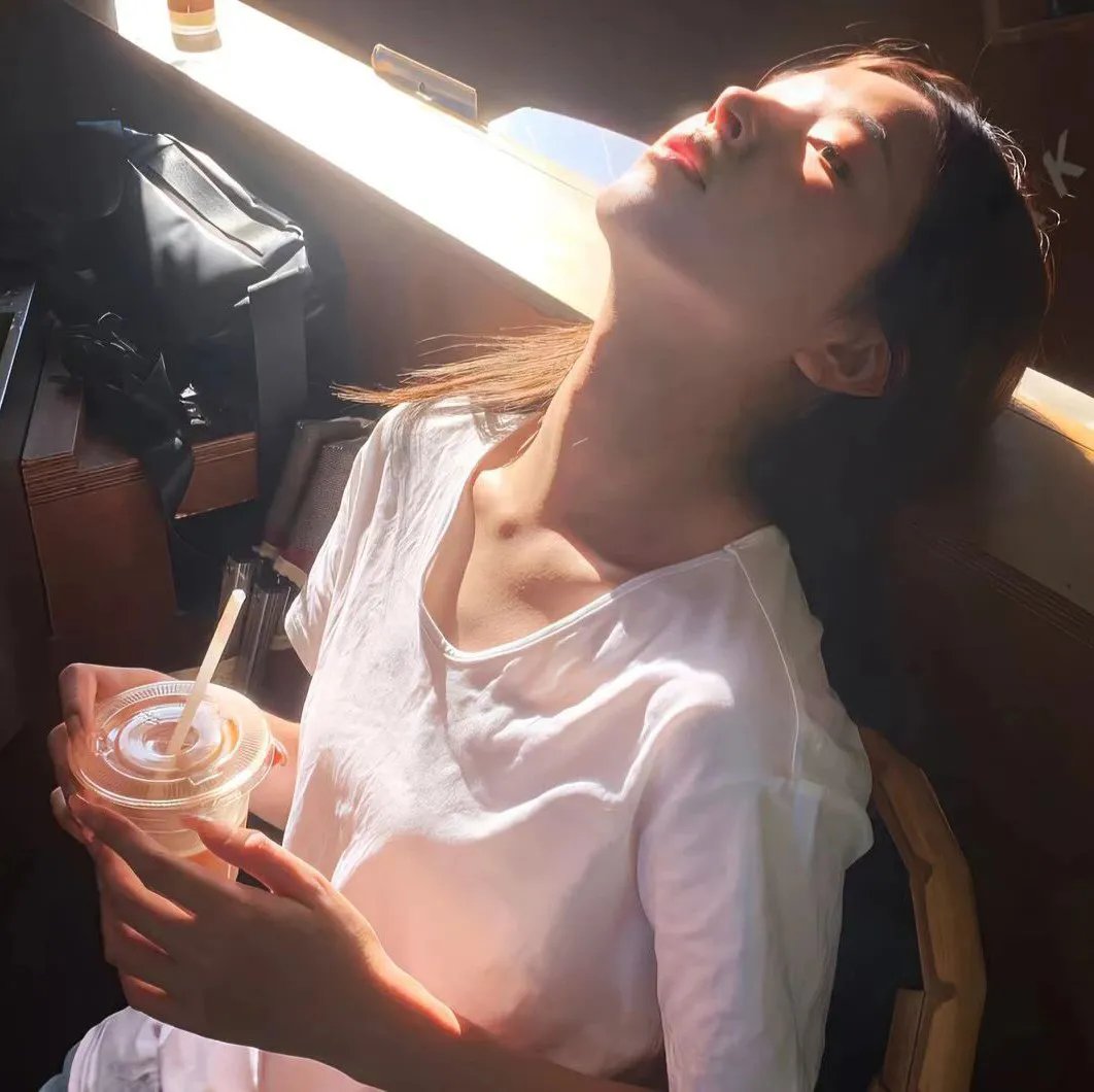 欧美影院