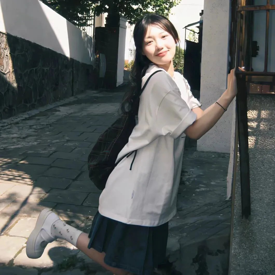 人质们