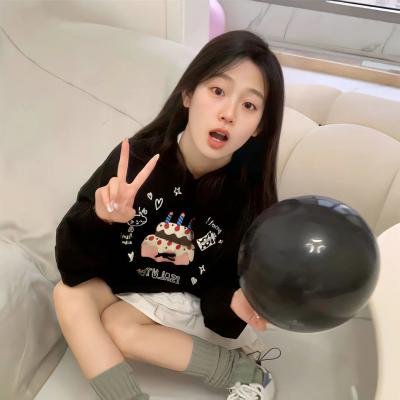 泄密者死