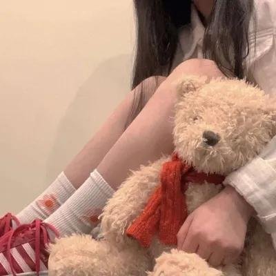 战勇。第一季