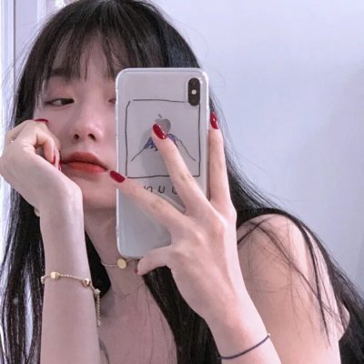男孩别哭