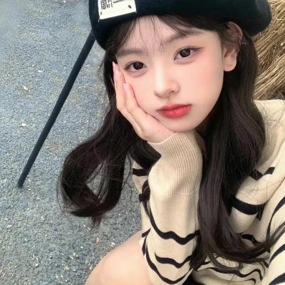恋爱中的敌人