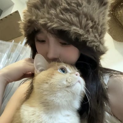 玉响完结篇第四部:朝