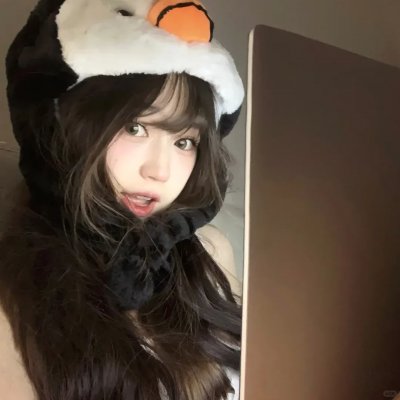 小虎还乡
