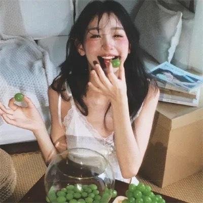 谯国夫人