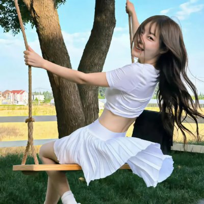 铁耙