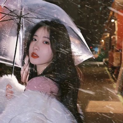 昏婚欲睡第二季