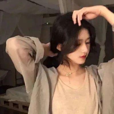 经典杯子蛋糕