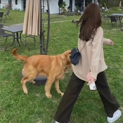 陌生人的事