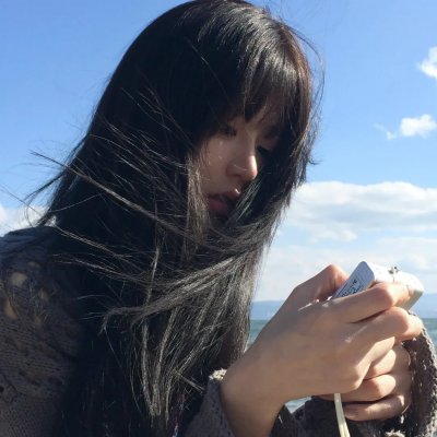 穿越火线