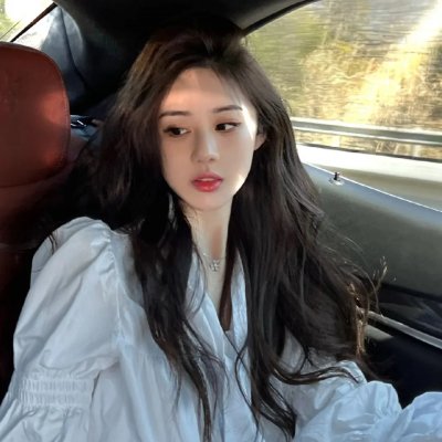 爱飞翔